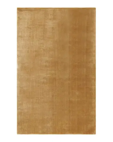Safavieh Beckett Hand Loomed Rug | Thumbnail 1