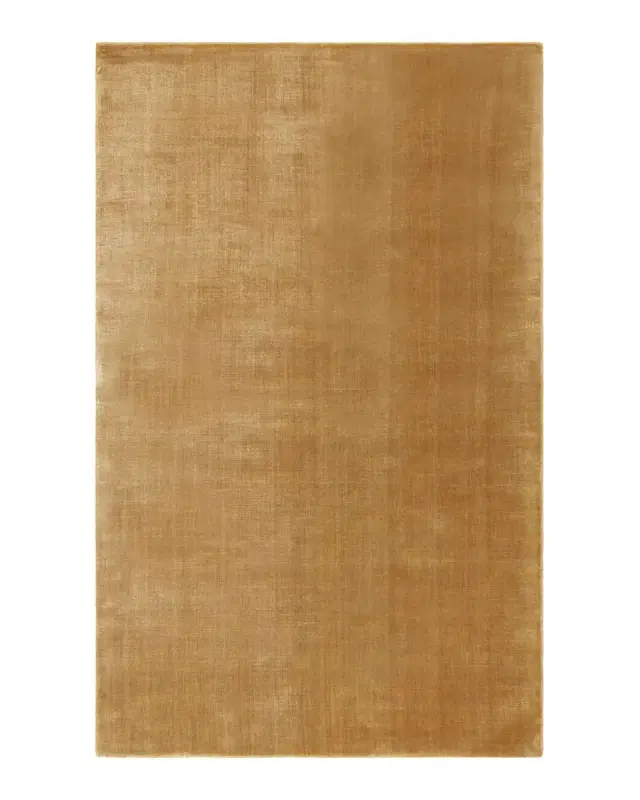 Safavieh Beckett Hand Loomed Rug