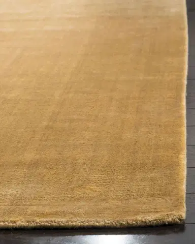 Safavieh Beckett Hand Loomed Rug | Thumbnail 3