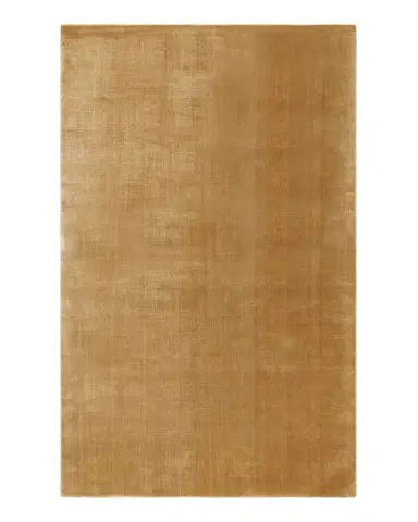 Safavieh Beckett Hand Loomed Rug | Thumbnail 1
