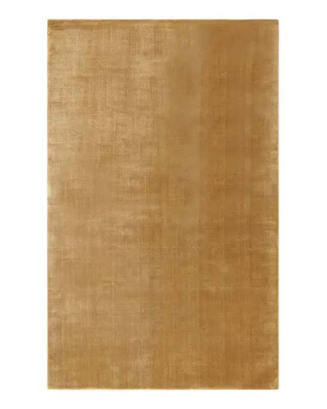 Safavieh Beckett Hand Loomed Rug