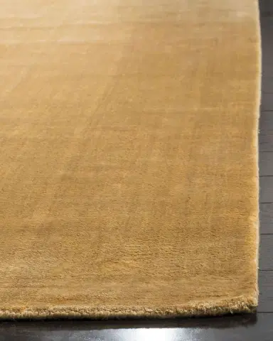 Safavieh Beckett Rug Hand Loomed | Thumbnail 3