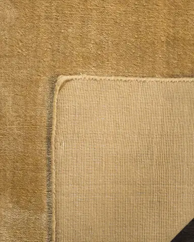 Safavieh Beckett Rug Hand Loomed | Thumbnail 4