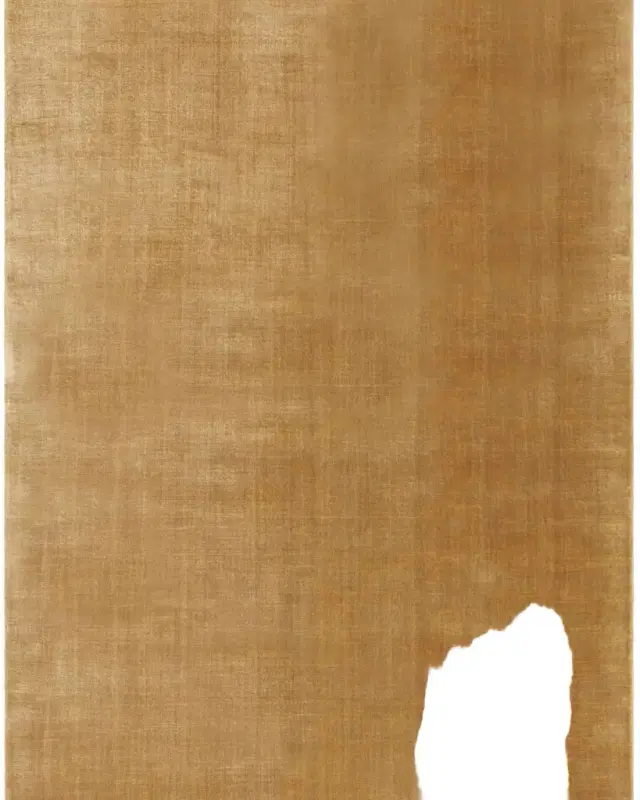 Safavieh Beckett Rug Hand Loomed