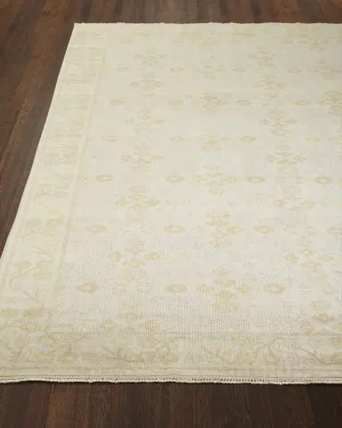 Safavieh Remington Rug | Thumbnail 1