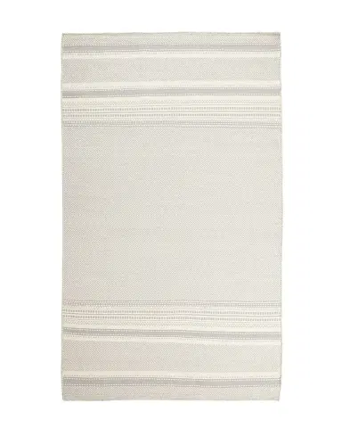 Safavieh Mikko Flatweave Rug, 8 ' x 10 ' | Thumbnail 2