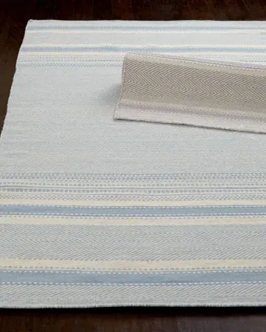Safavieh Mikko Flatweave Rug, 8 ' x 10 ' | Thumbnail 1