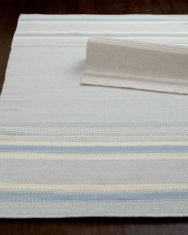 Safavieh Mikko Flatweave Rug, 8 ' x 10 '