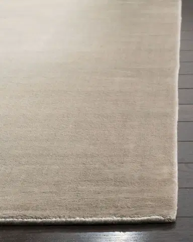 Safavieh Beckett Rug Hand Loomed | Thumbnail 3