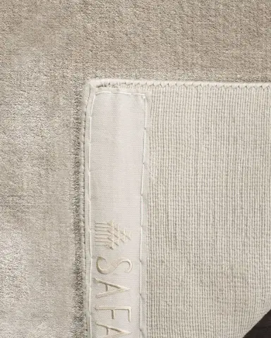 Safavieh Beckett Rug Hand Loomed | Thumbnail 4
