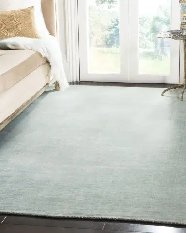 Safavieh Beckett Hand Loomed Rug | Thumbnail 2