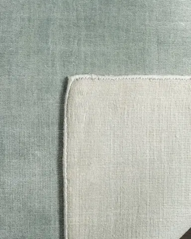 Safavieh Beckett Hand Loomed Rug | Thumbnail 4