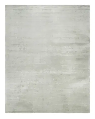 Safavieh Beckett Hand Loomed Rug | Thumbnail 1