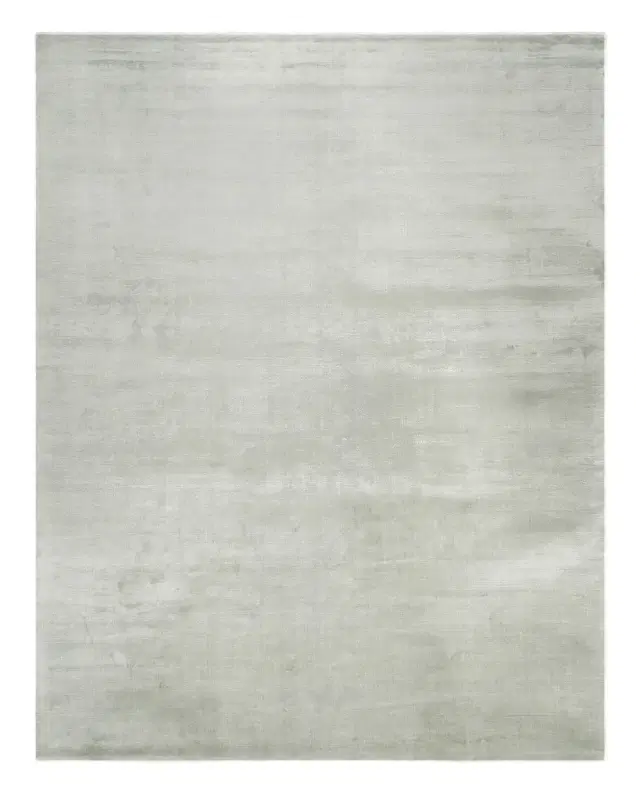 Safavieh Beckett Hand Loomed Rug