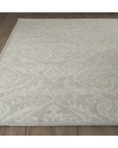Safavieh Mystee Rug | Thumbnail 2