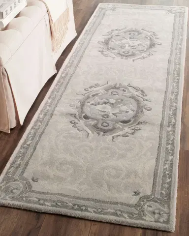 Safavieh Cameo Rug | Thumbnail 3