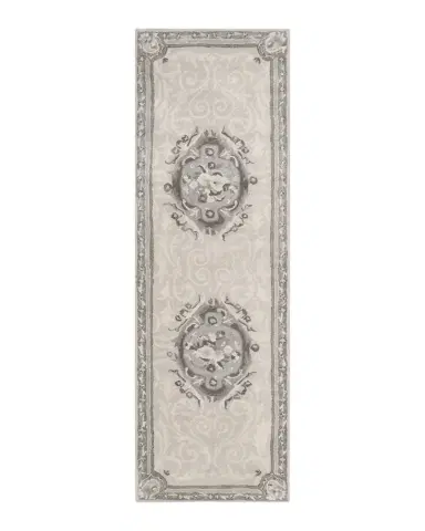 Safavieh Cameo Rug | Thumbnail 1