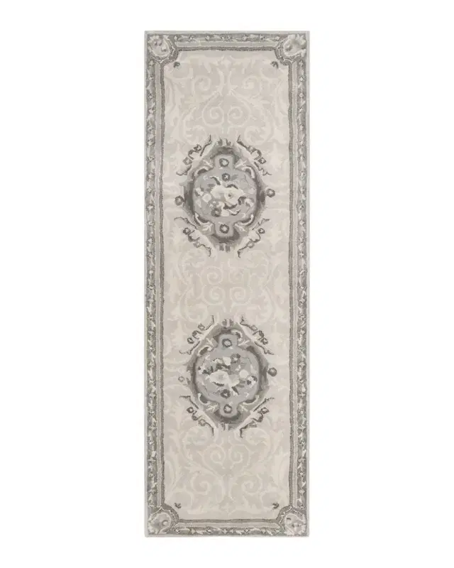 Safavieh Cameo Rug