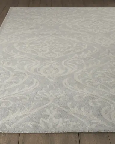 Safavieh Mystee Rug | Thumbnail 2