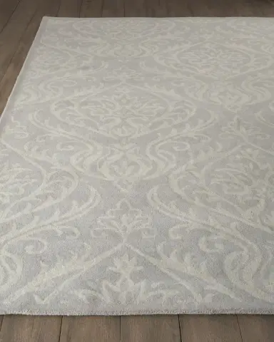 Safavieh Mystee Rug | Thumbnail 1