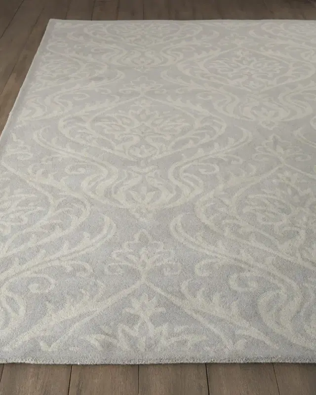 Safavieh Mystee Rug