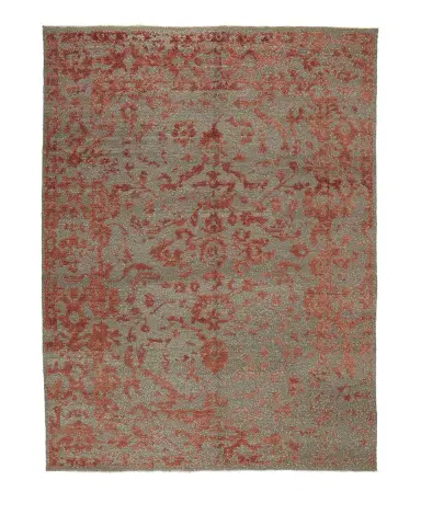 Safavieh Rosewood Rug | Thumbnail 2 Safavieh Rosewood Rug | Thumbnail 2