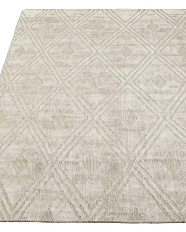 Safavieh Diamond Girl Rug, 8 ' x 10 '