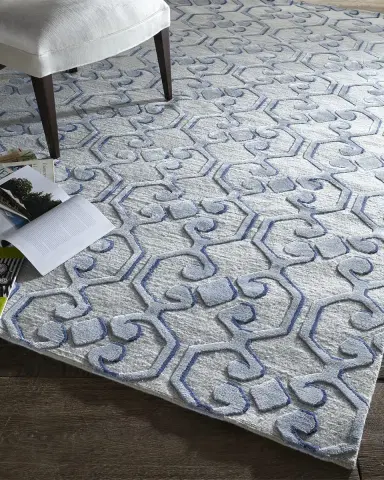 Safavieh Romilly Rug | Thumbnail 2