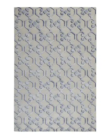 Safavieh Romilly Rug | Thumbnail 3