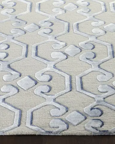 Safavieh Romilly Rug | Thumbnail 4