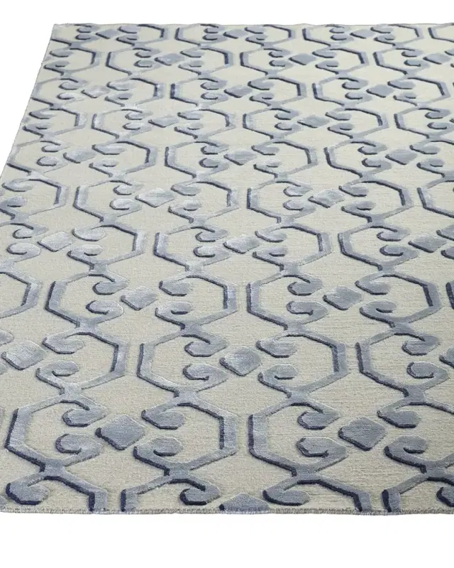 Safavieh Romilly Rug