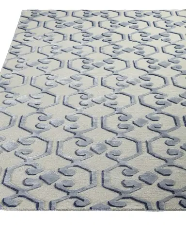Safavieh Romilly Rug | Thumbnail 1