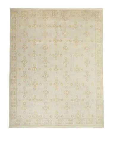 Safavieh Remington Rug | Thumbnail 2