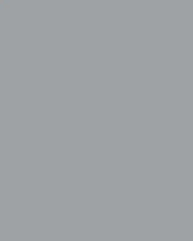 Safavieh Delilah Rug | Thumbnail 3