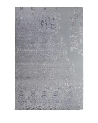 Safavieh Delilah Rug | Thumbnail 1