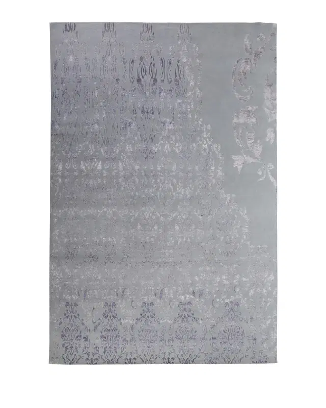 Safavieh Delilah Rug