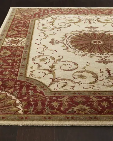 Safavieh Cherry Creek Rug | Thumbnail 2