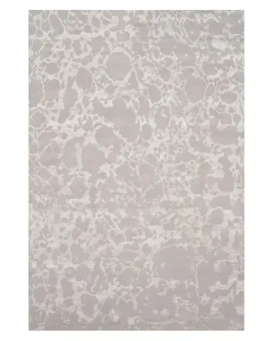Safavieh Lexington Rug | Thumbnail 2