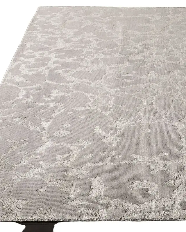 Safavieh Lexington Rug