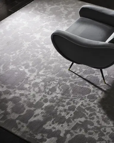Safavieh Lexington Rug | Thumbnail 3