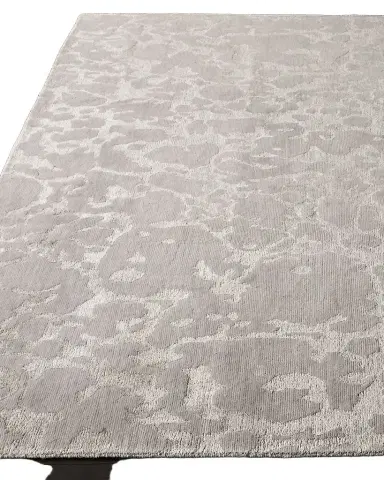 Safavieh Lexington Rug | Thumbnail 1