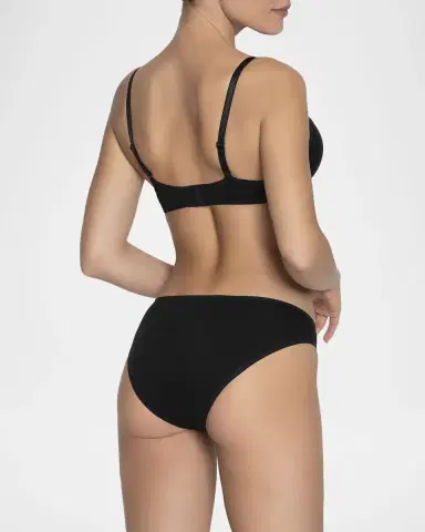 Lise Charmel Sensation Plaisir Bikini Briefs | Thumbnail 2