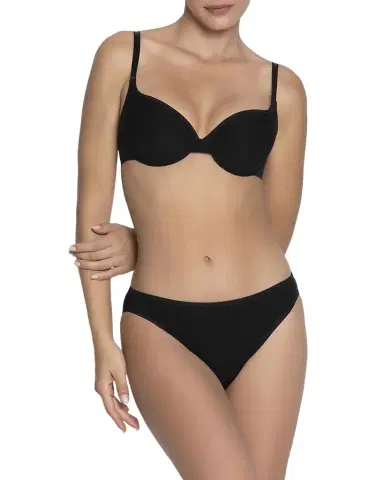 Lise Charmel Sensation Plaisir Bikini Briefs | Thumbnail 1