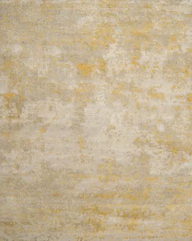 Safavieh Riley Hand Knotted Rug | Thumbnail 3