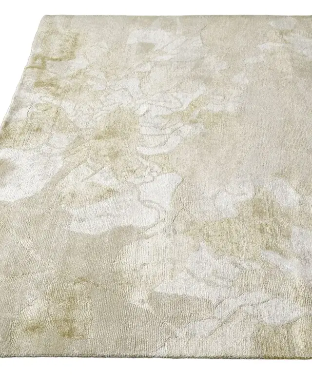 Safavieh Petal Floral Wash Rug