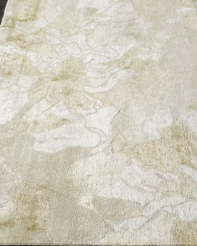 Safavieh Petal Floral Wash Rug