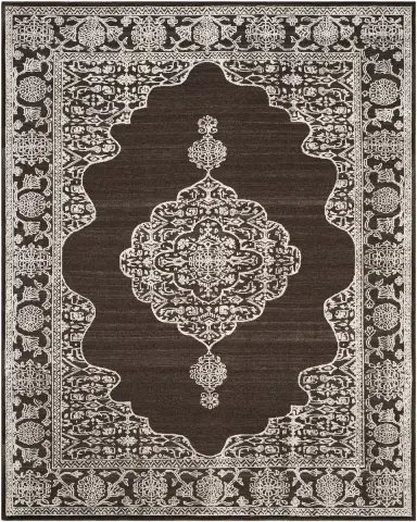 Safavieh Simmy Rug | Thumbnail 3