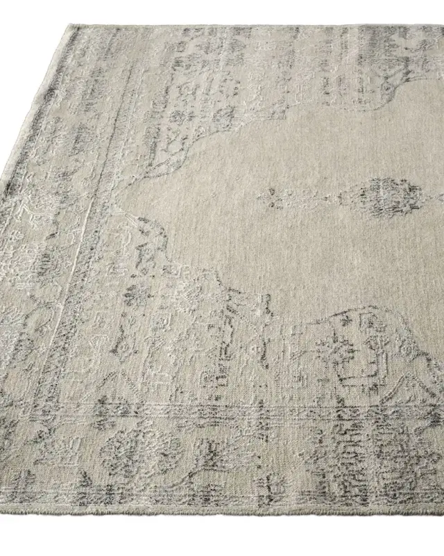 Safavieh Simmy Rug