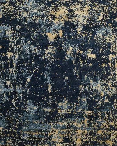 Safavieh Rory Hand-Knotted Rug | Thumbnail 3