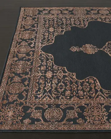 Safavieh Simmy Rug | Thumbnail 1